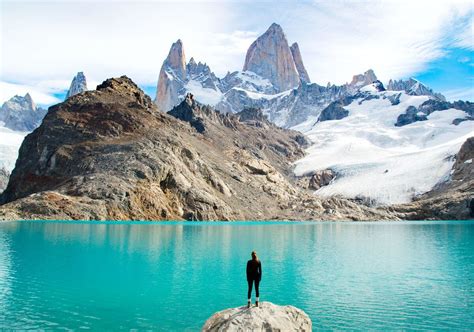 Patagonia trips. Things To Know About Patagonia trips. 